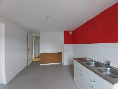 For rent Maranville 4 rooms 85 m2 Haute marne (52370) photo 3