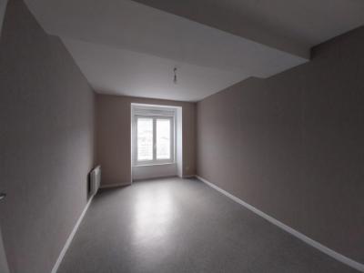 For rent Maranville 4 rooms 85 m2 Haute marne (52370) photo 4