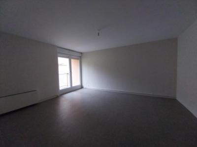 For rent Maranville 3 rooms 63 m2 Haute marne (52370) photo 0
