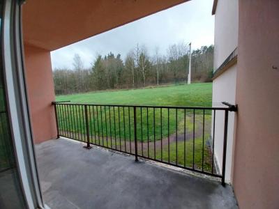 For rent Maranville 3 rooms 63 m2 Haute marne (52370) photo 1