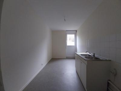 For rent Maranville 3 rooms 63 m2 Haute marne (52370) photo 2