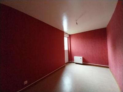 For rent Maranville 3 rooms 63 m2 Haute marne (52370) photo 3