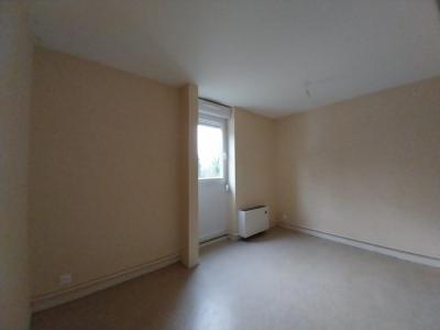 For rent Maranville 3 rooms 63 m2 Haute marne (52370) photo 4