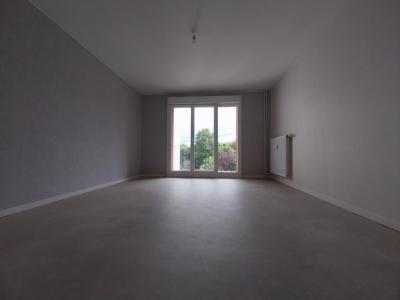 For rent Joinville 4 rooms 82 m2 Haute marne (52300) photo 0