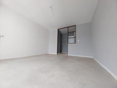 For rent Joinville 4 rooms 82 m2 Haute marne (52300) photo 1