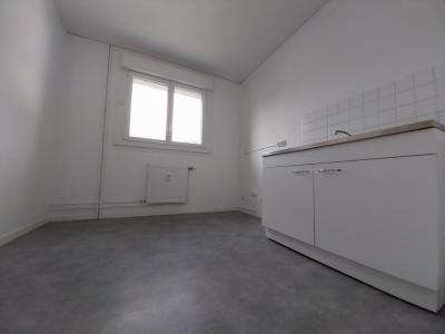 For rent Joinville 4 rooms 82 m2 Haute marne (52300) photo 2