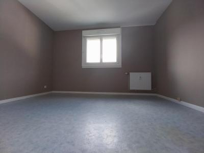 For rent Joinville 4 rooms 82 m2 Haute marne (52300) photo 3