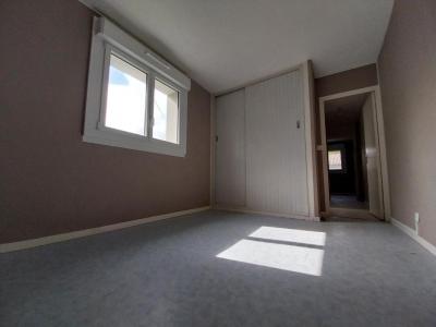 For rent Joinville 4 rooms 82 m2 Haute marne (52300) photo 4
