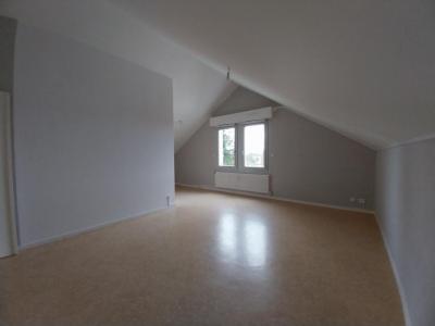 Annonce Location 3 pices Appartement Chateauvillain 52
