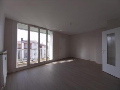 Annonce Location 5 pices Appartement Andelot-blancheville 52