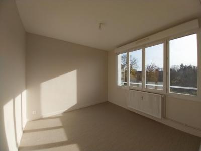 Louer Appartement Andelot-blancheville 566 euros