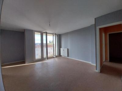 Annonce Location 4 pices Appartement Andelot-blancheville 52