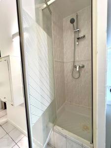 For rent Paris-15eme-arrondissement 1 room 11 m2 Paris (75015) photo 1