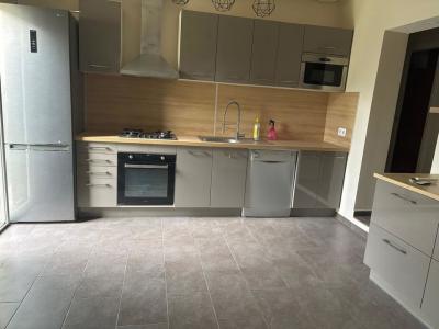 For rent Furiani 3 rooms 75 m2 Corse (20600) photo 1