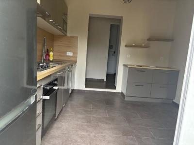 For rent Furiani 3 rooms 75 m2 Corse (20600) photo 2