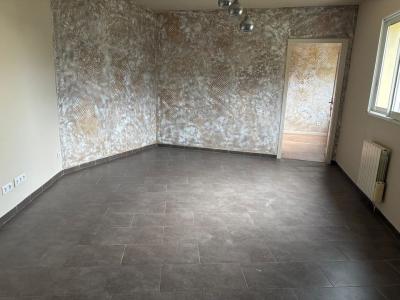 For rent Furiani 3 rooms 75 m2 Corse (20600) photo 3