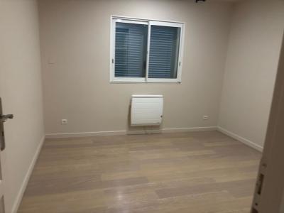 For rent Furiani 3 rooms 75 m2 Corse (20600) photo 4