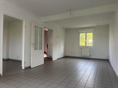 Annonce Vente 3 pices Maison Lens 62