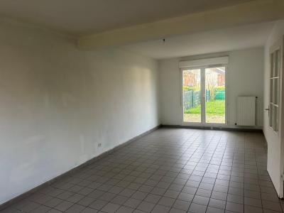 Acheter Maison 70 m2 Lens