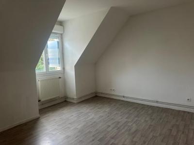 Acheter Maison Lens 107604 euros