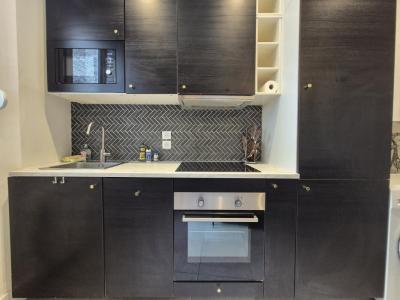 Annonce Location 3 pices Appartement Reims 51