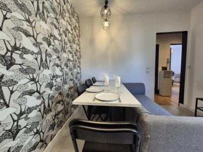 Louer Appartement 45 m2 Reims