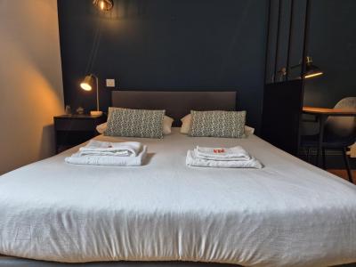 Louer Appartement Reims 830 euros