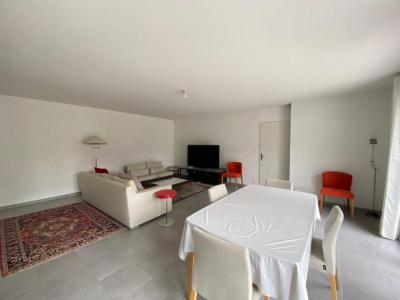 Annonce Location 4 pices Maison Nimes 30