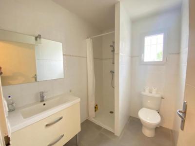 Louer Maison Nimes Gard