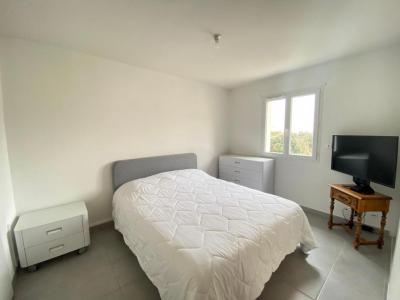Louer Maison Nimes 1480 euros