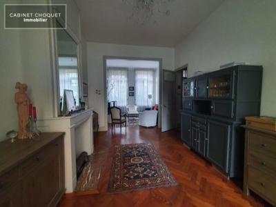 For rent Madeleine 3 rooms 151 m2 Nord (59110) photo 1