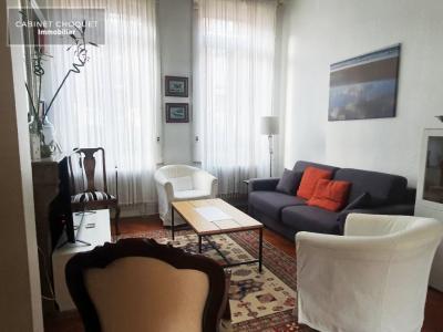 For rent Madeleine 3 rooms 151 m2 Nord (59110) photo 2