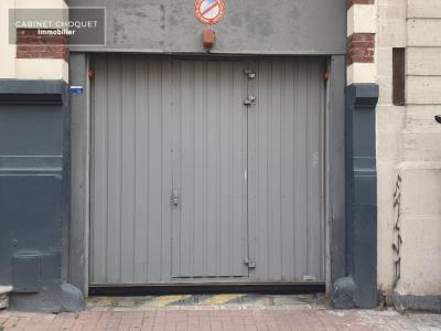 For rent Lille Nord (59000) photo 0