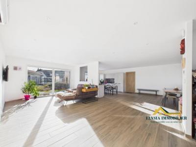 Acheter Maison 160 m2 Bicqueley