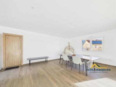 Acheter Maison Bicqueley 395000 euros