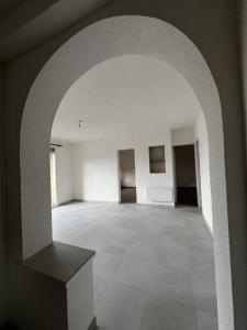 Annonce Vente 3 pices Appartement Agde 34