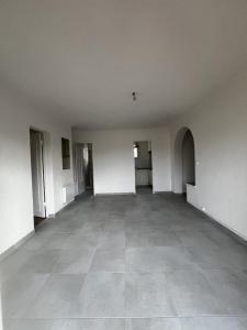 Acheter Appartement 59 m2 Agde