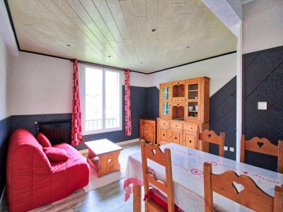 For sale Besancon 3 rooms 50 m2 Doubs (25000) photo 0