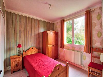 Annonce Vente 3 pices Appartement Besancon 25