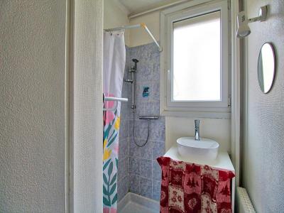 Acheter Appartement Besancon Doubs