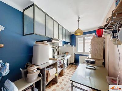 Annonce Vente 4 pices Maison Toulouse 31