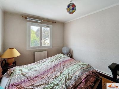 Acheter Maison Toulouse Haute garonne