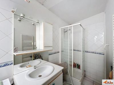 Acheter Maison Toulouse 340000 euros