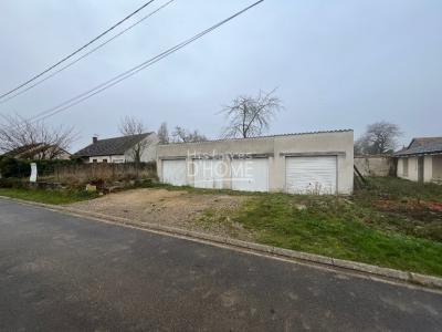 Acheter Maison Maison-rouge 197000 euros