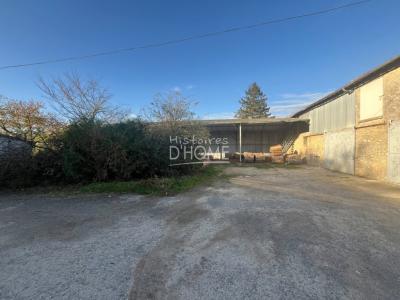 Acheter Maison 40 m2 Jouy-le-chatel