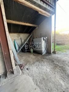 Acheter Maison Jouy-le-chatel 350000 euros