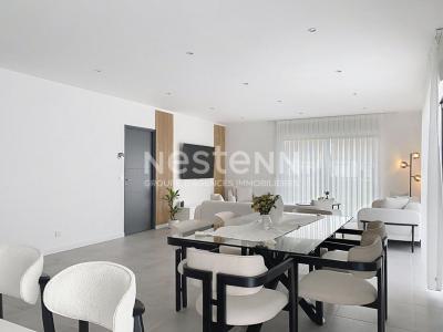 For sale Chemery LE-CONTROIS-EN-SOLOGNE 5 rooms 125 m2 Loir et cher (41700) photo 3