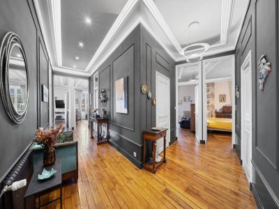 Acheter Appartement Dijon Cote d'or