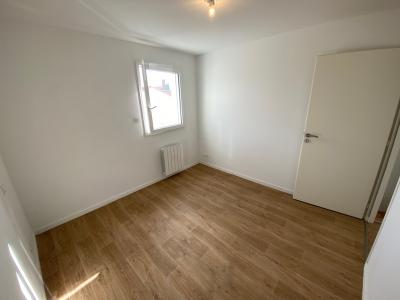 Louer Maison 70 m2 Olonne-sur-mer