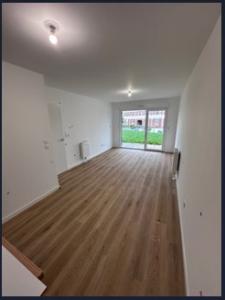 Annonce Location 2 pices Appartement Linselles 59
